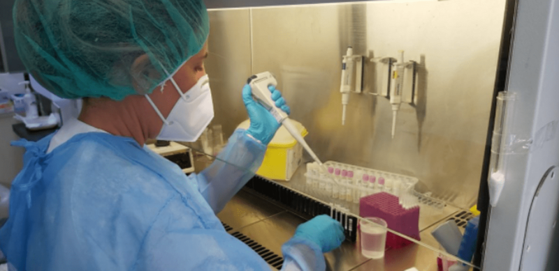 Imagen de archivo / TA